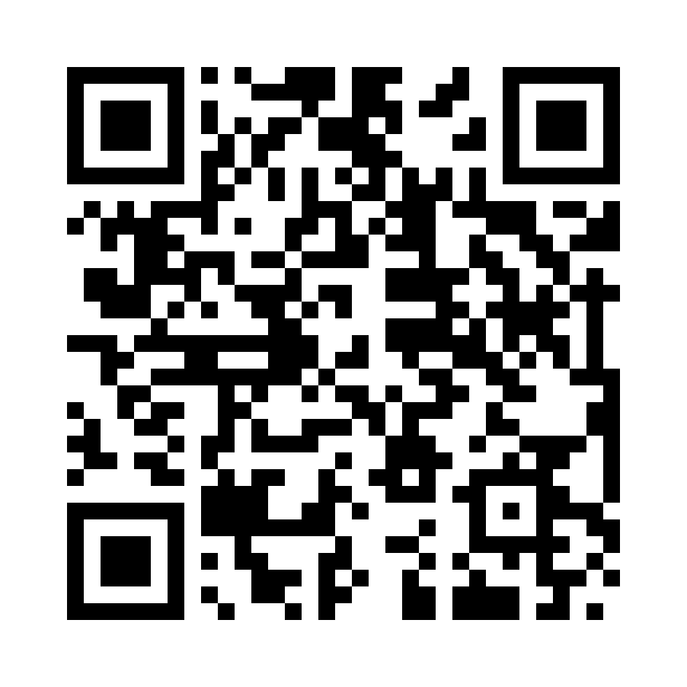 QRcode