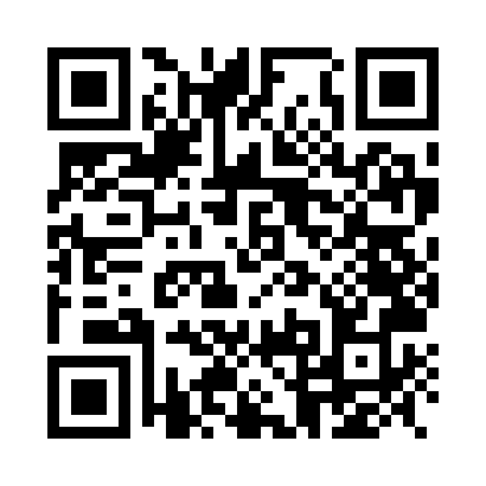 QRcode
