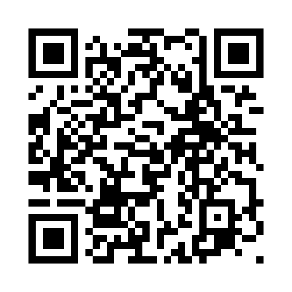 QRcode