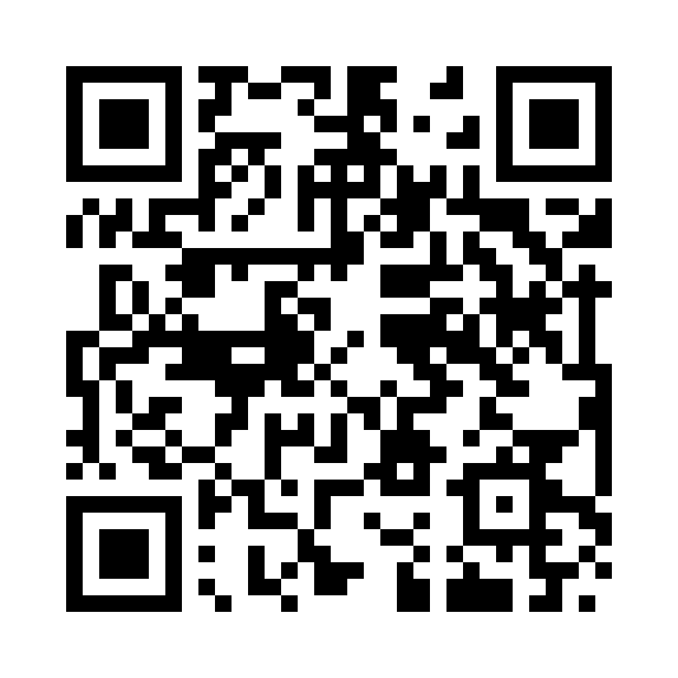 QRcode