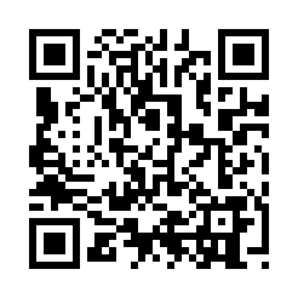 QRcode