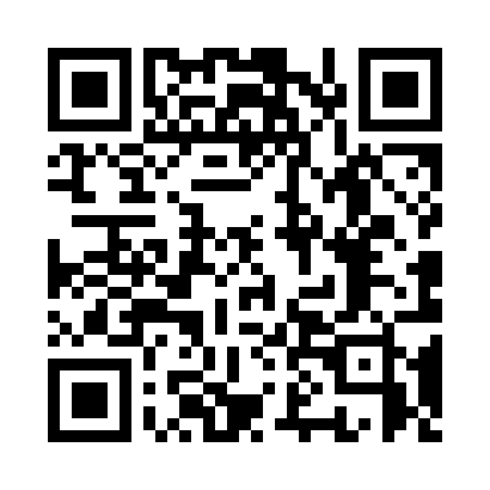 QRcode