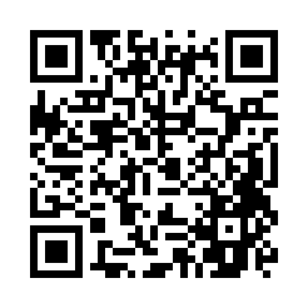 QRcode