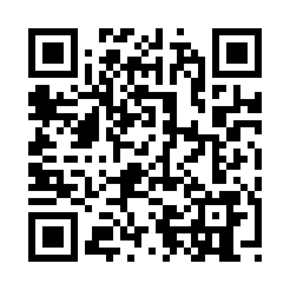 QRcode
