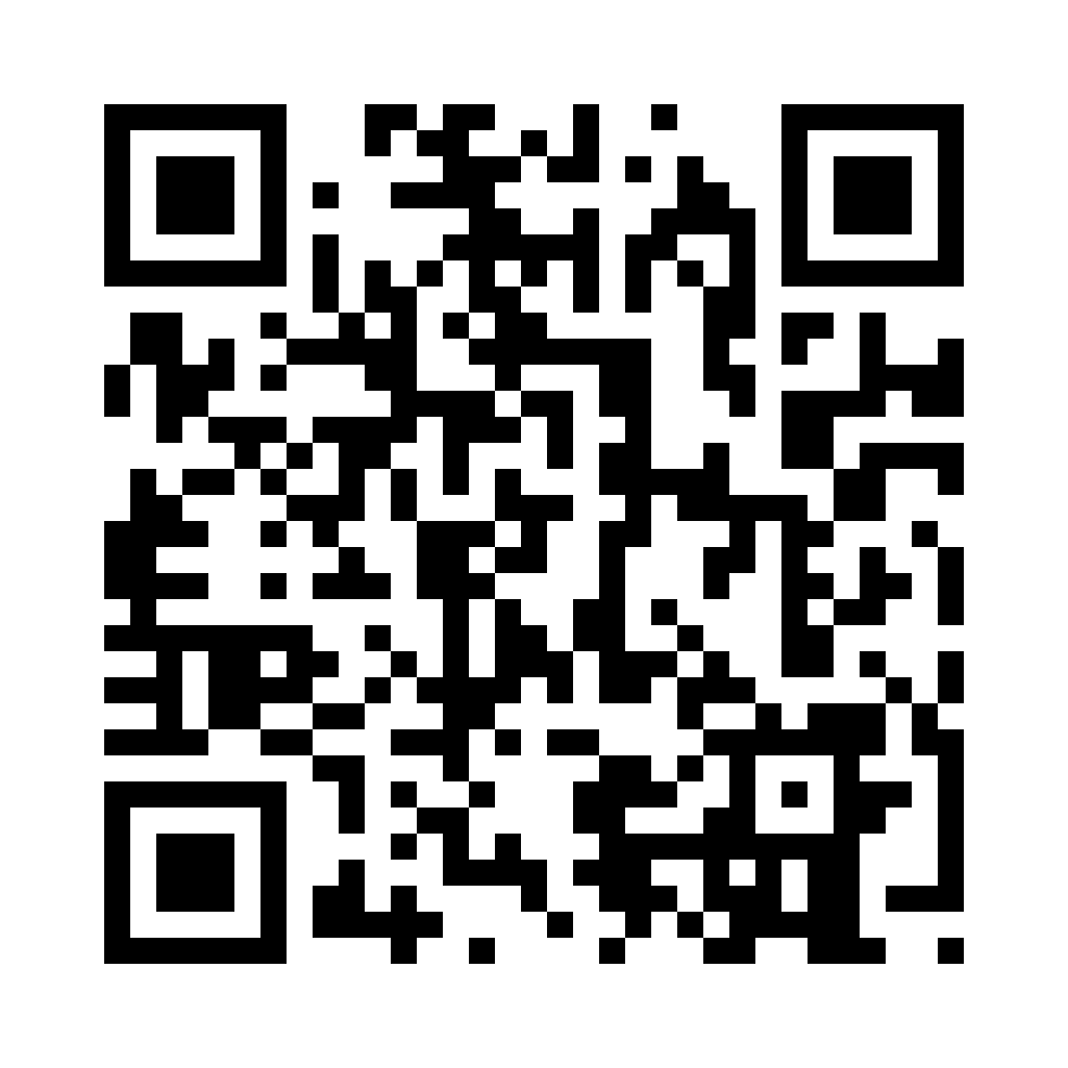 QRcode