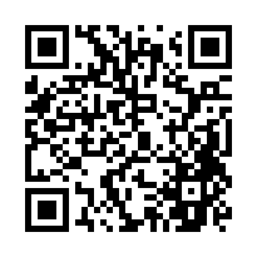 QRcode