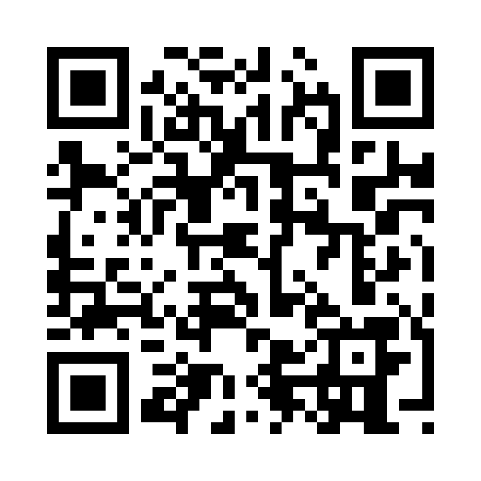 QRcode