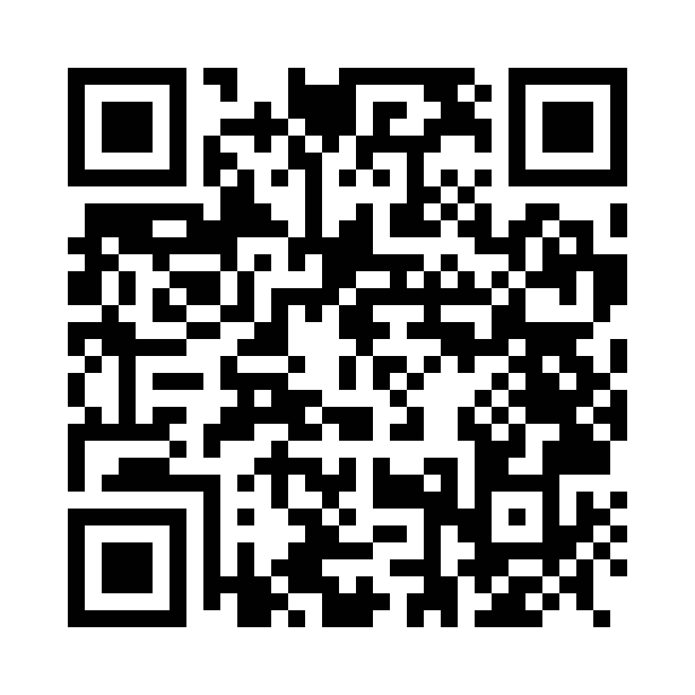 QRcode