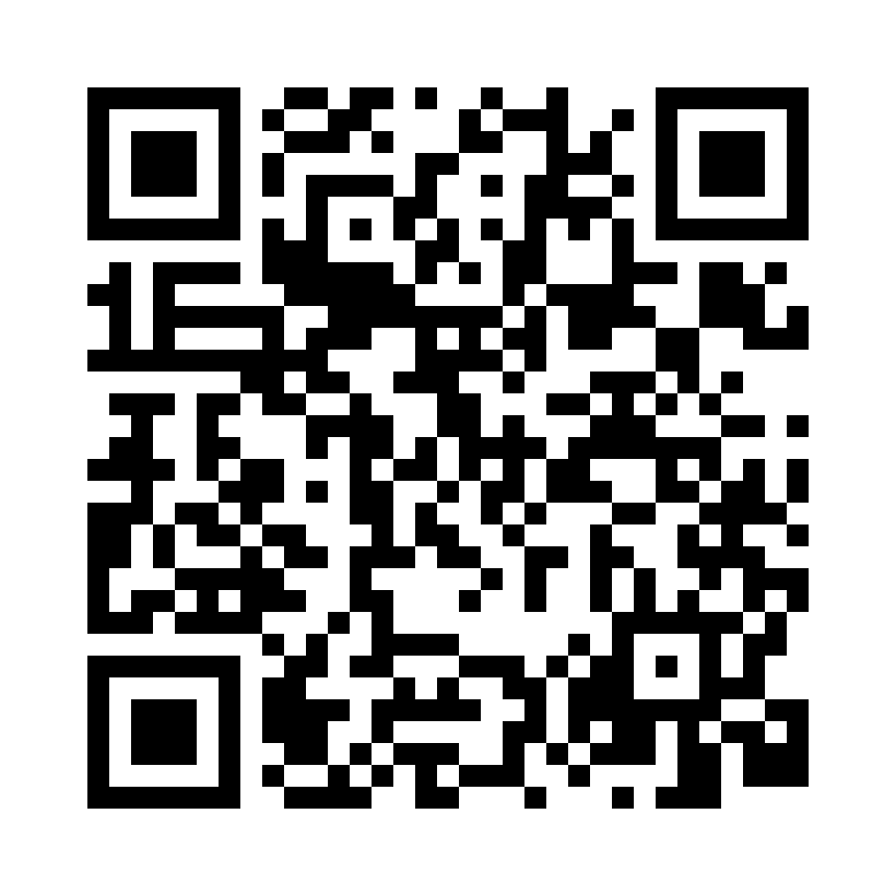 QRcode