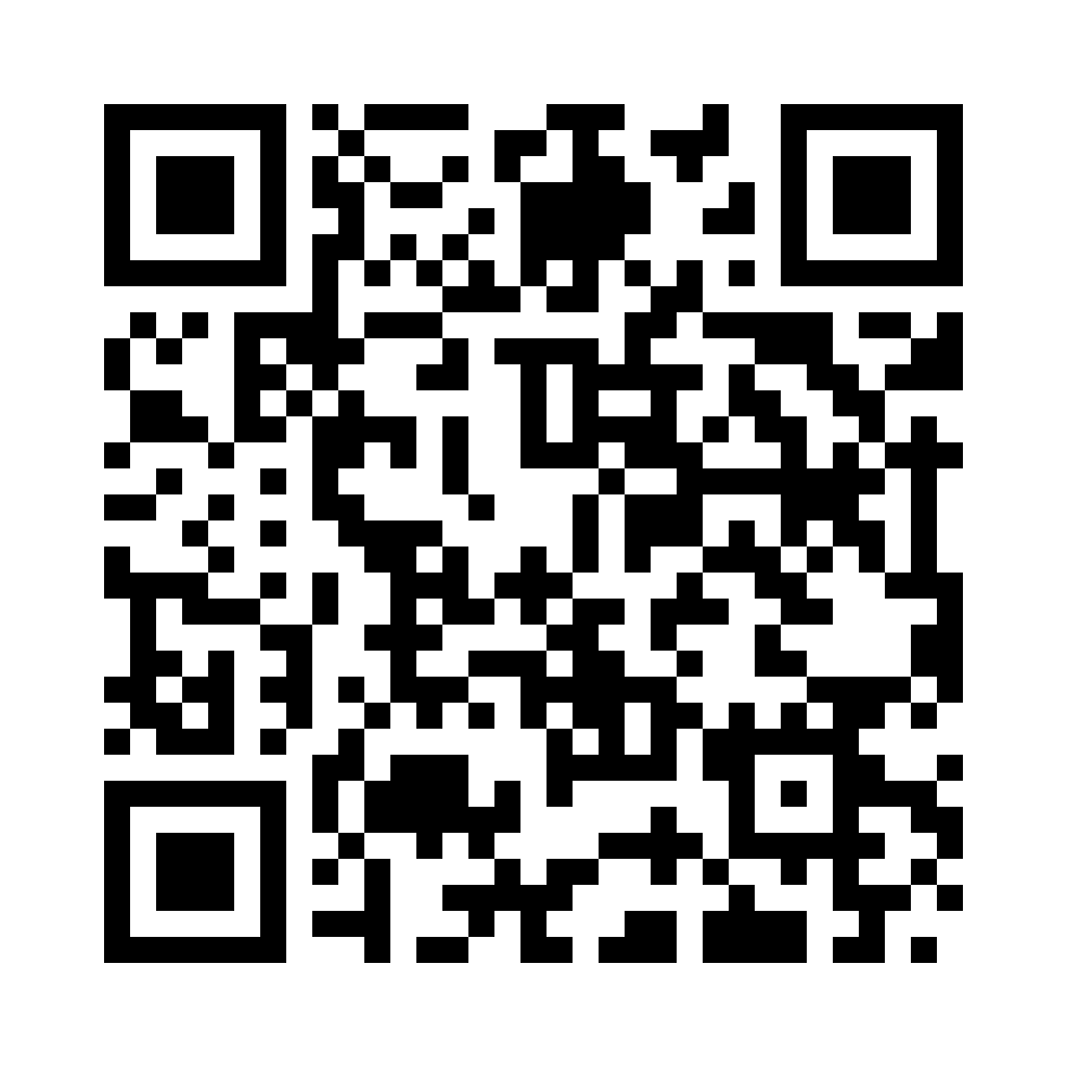 QRcode