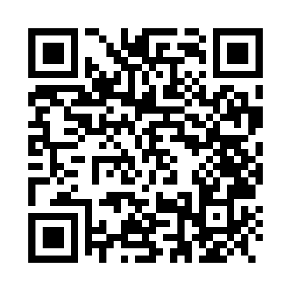 QRcode