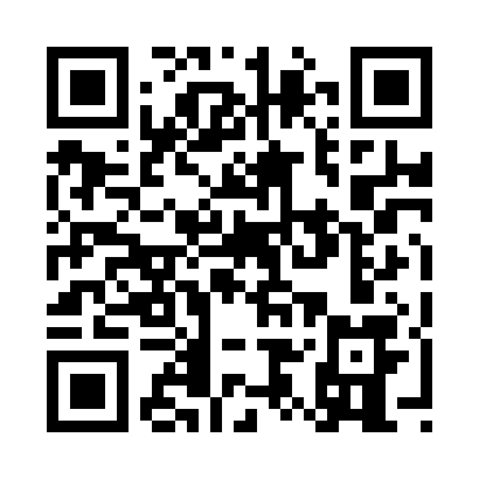 QRcode