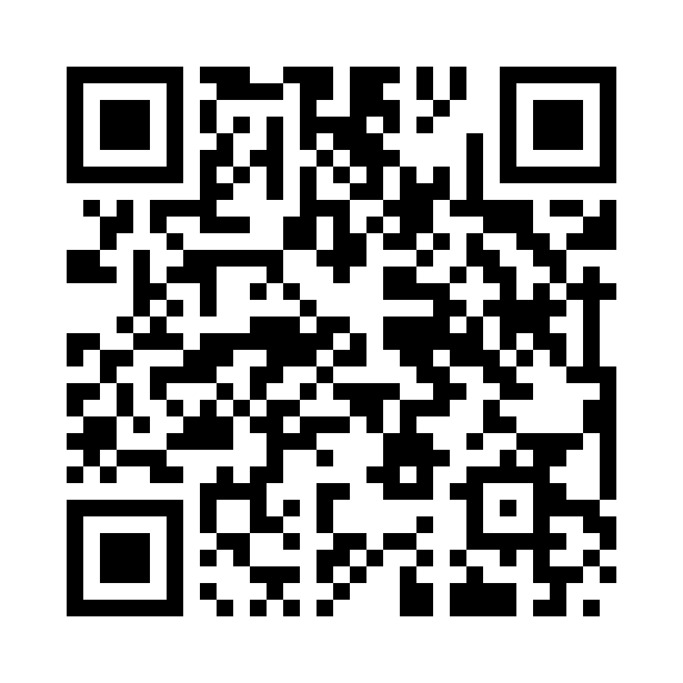 QRcode