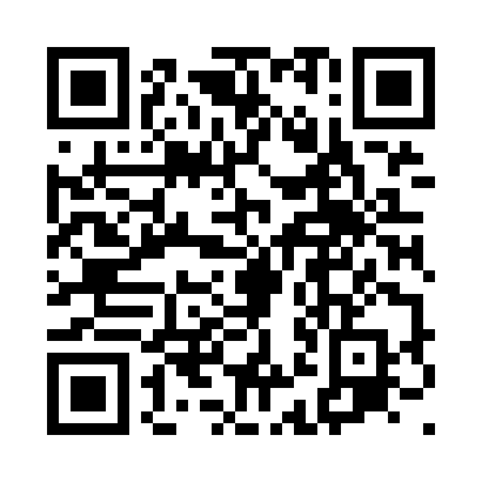 QRcode
