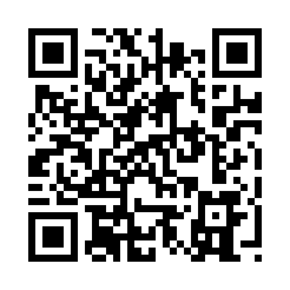 QRcode