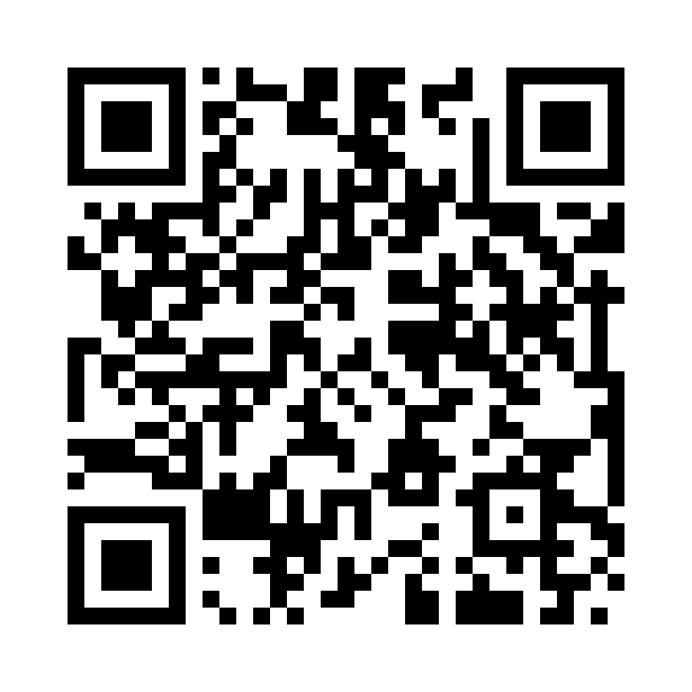 QRcode