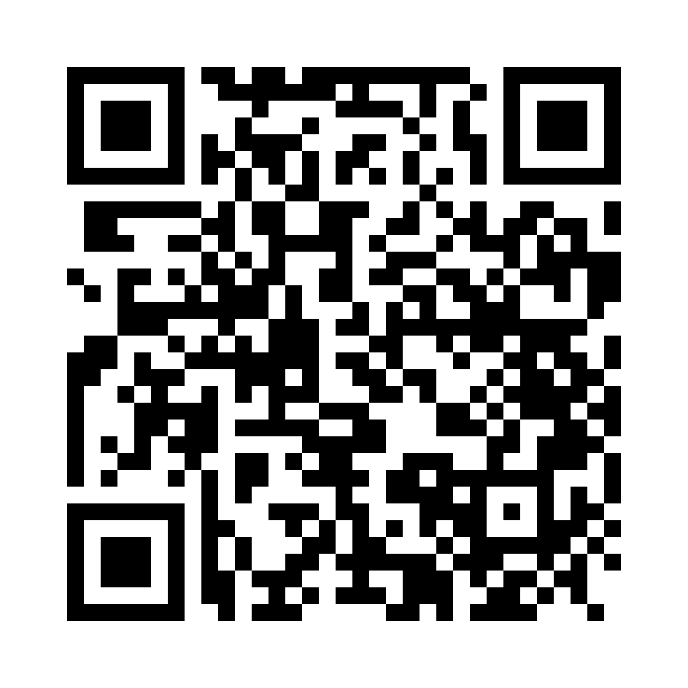 QRcode