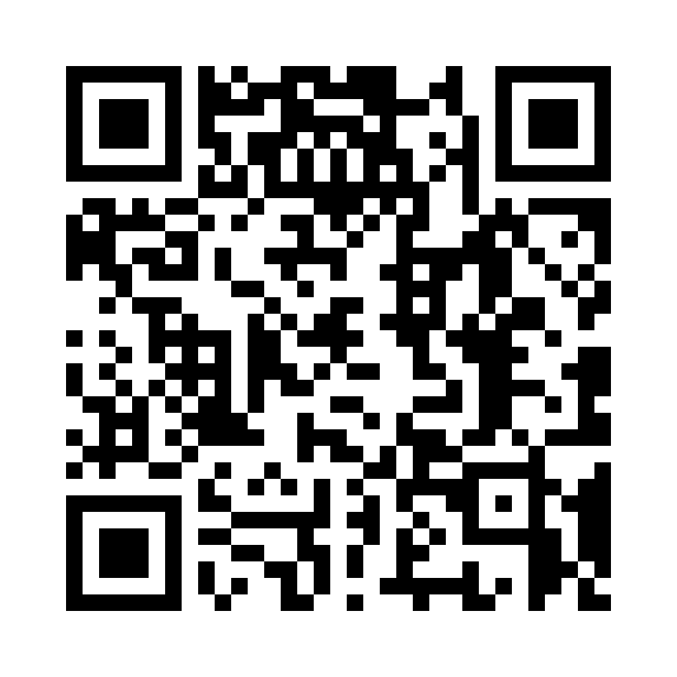 QRcode