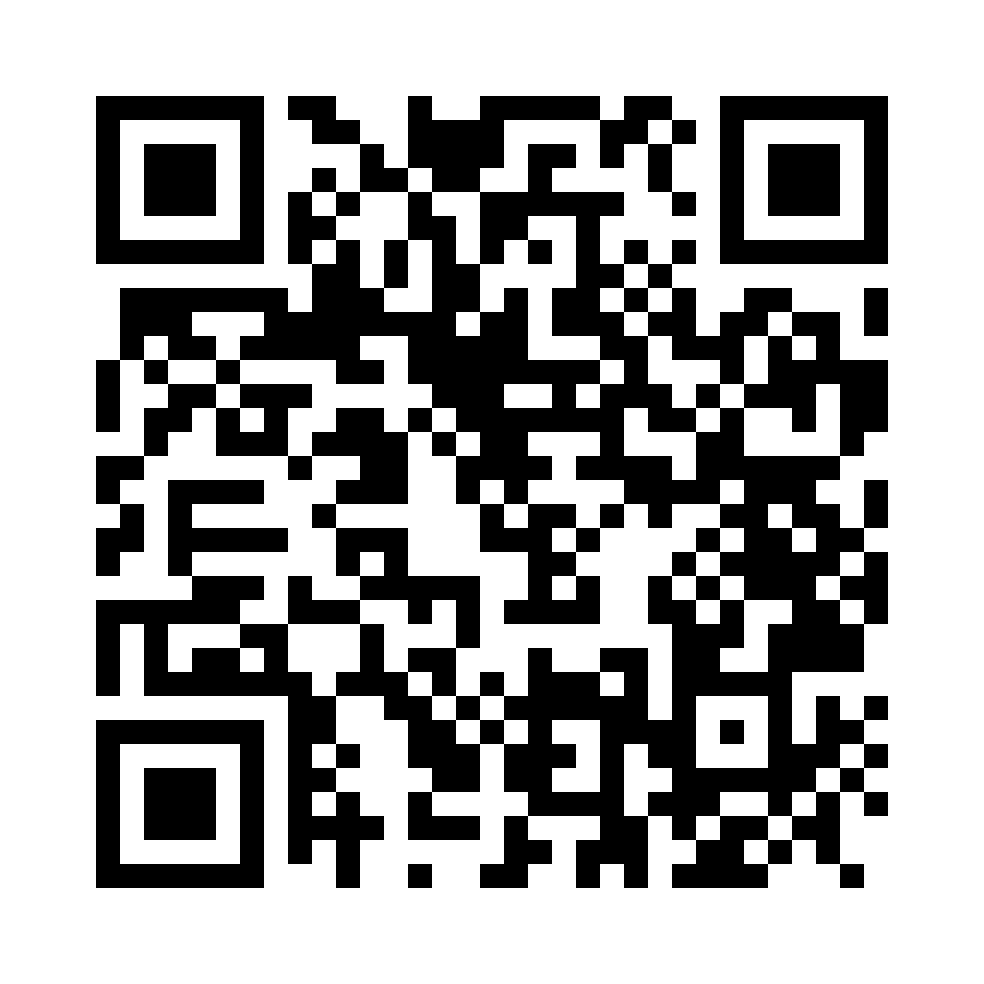 QRcode