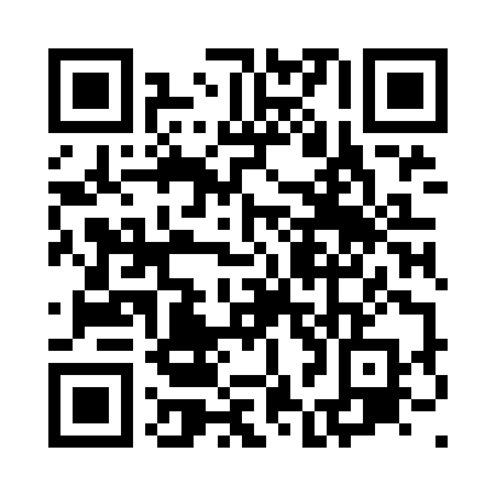 QRcode