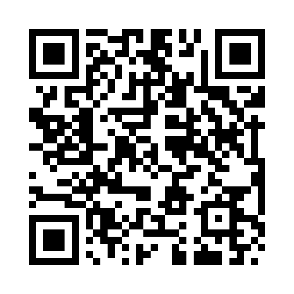 QRcode