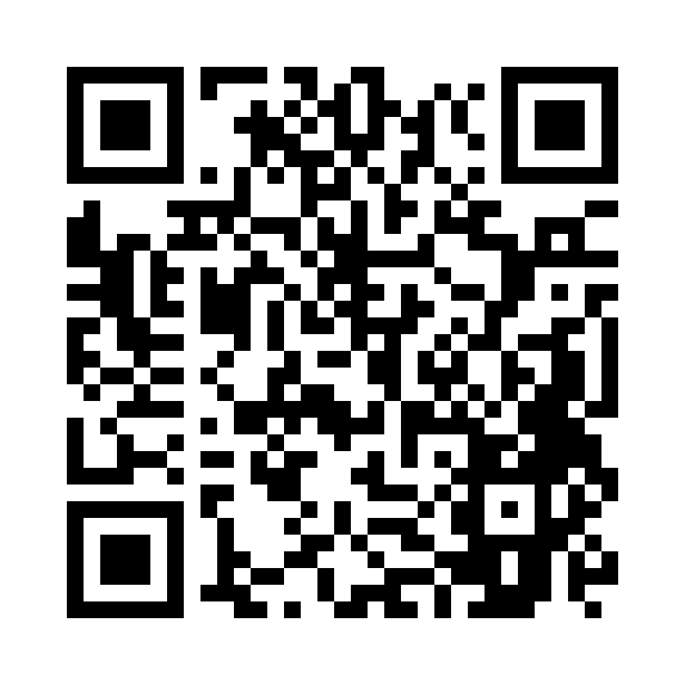 QRcode