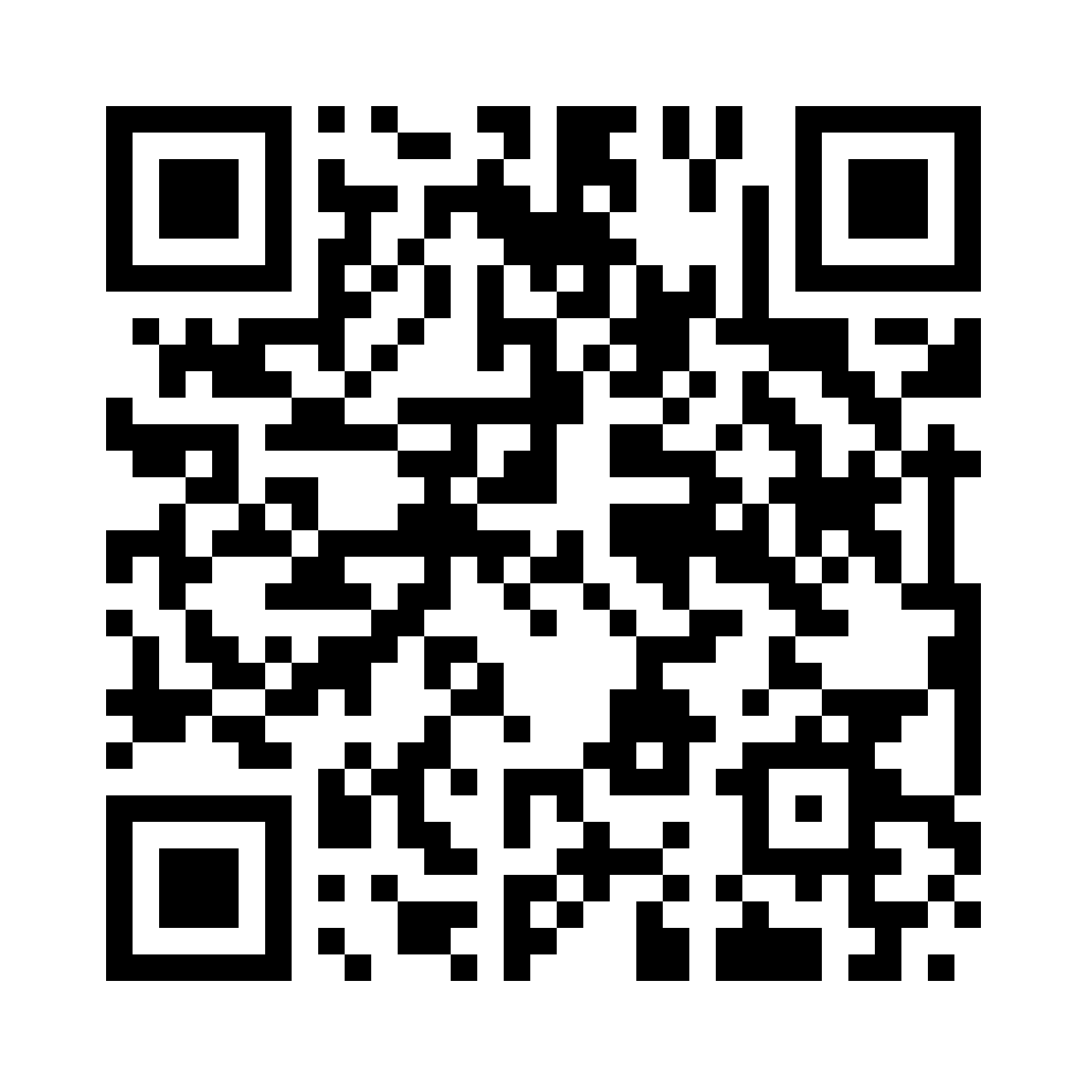 QRcode