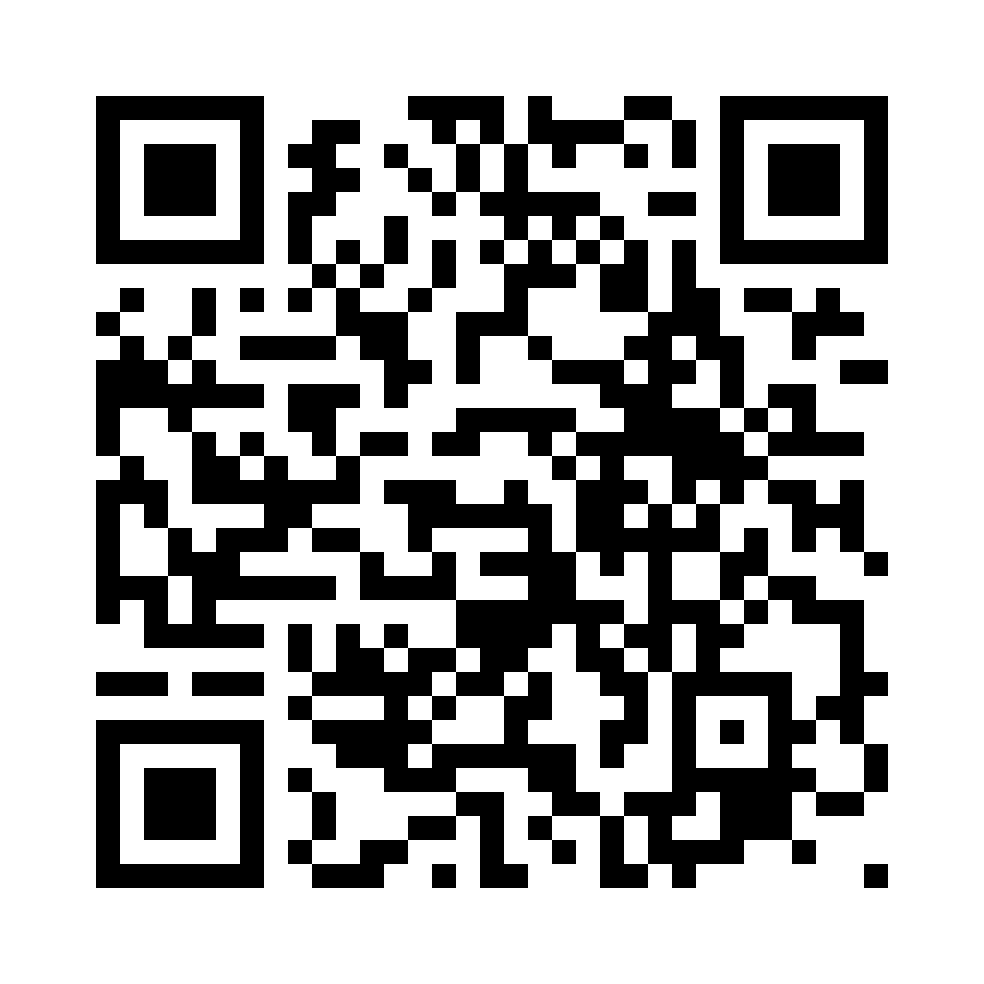 QRcode