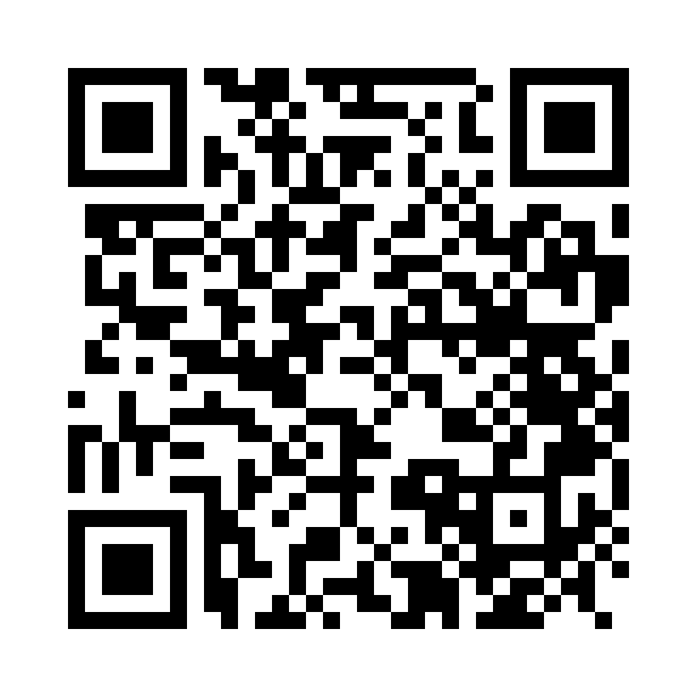 QRcode
