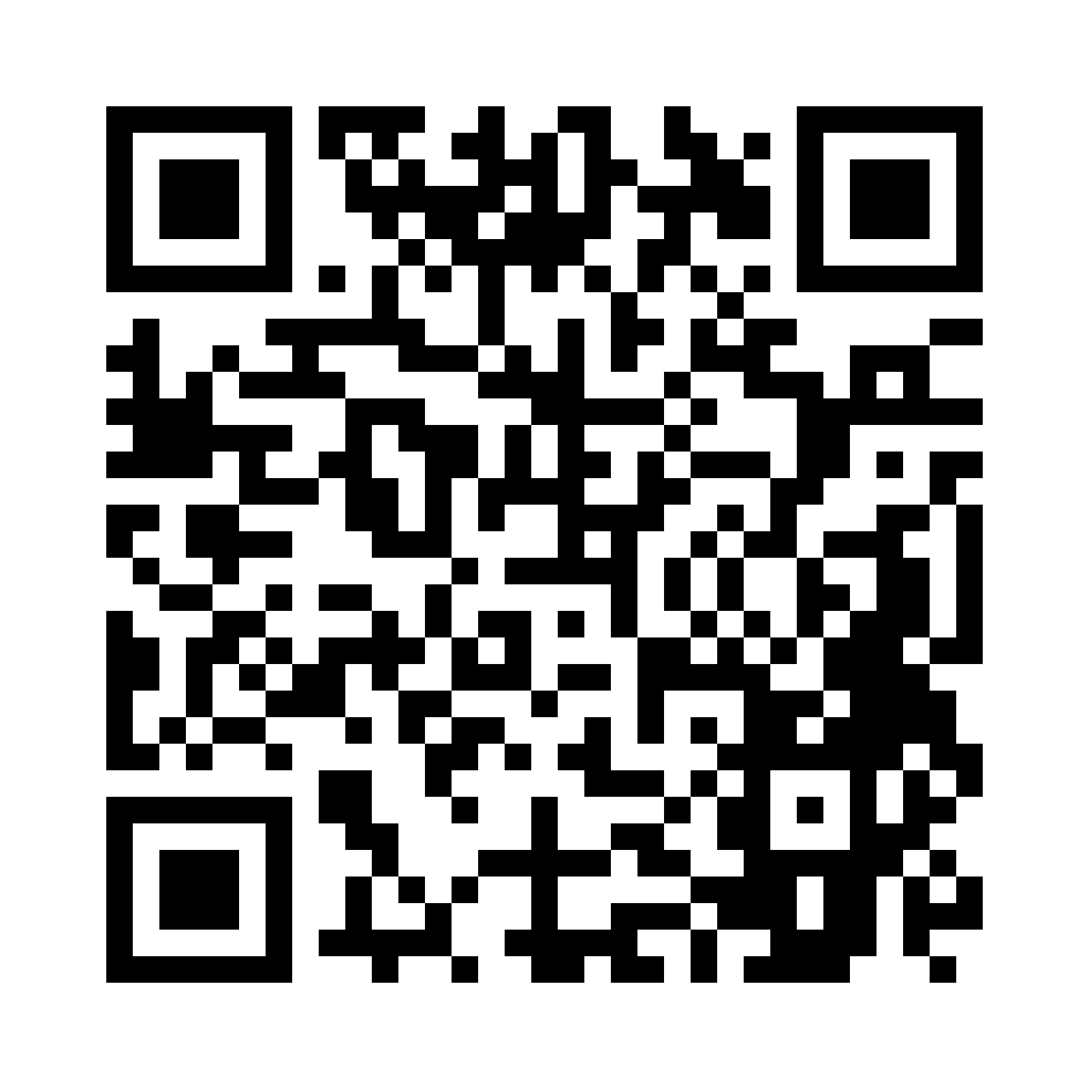QRcode