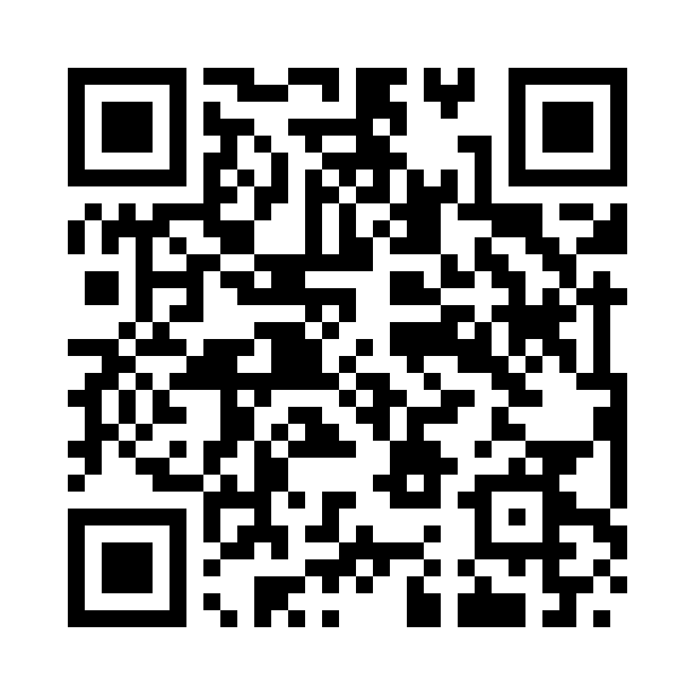 QRcode