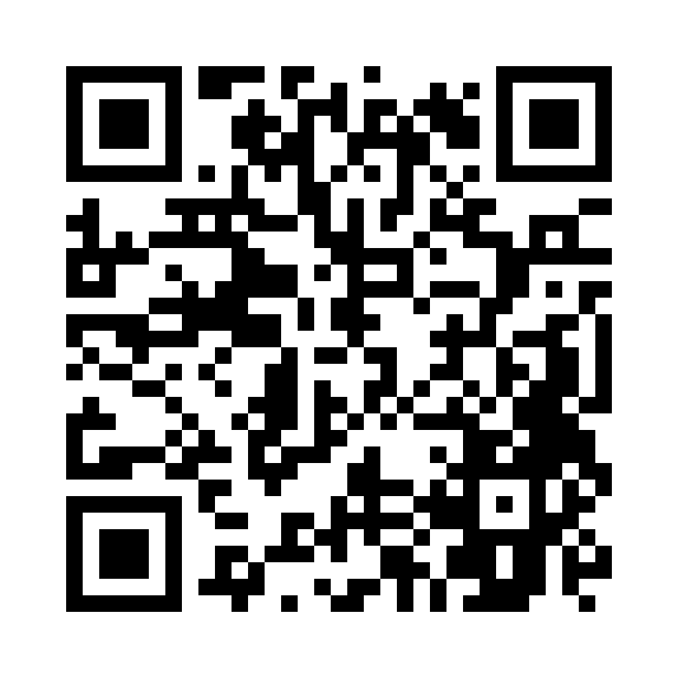QRcode