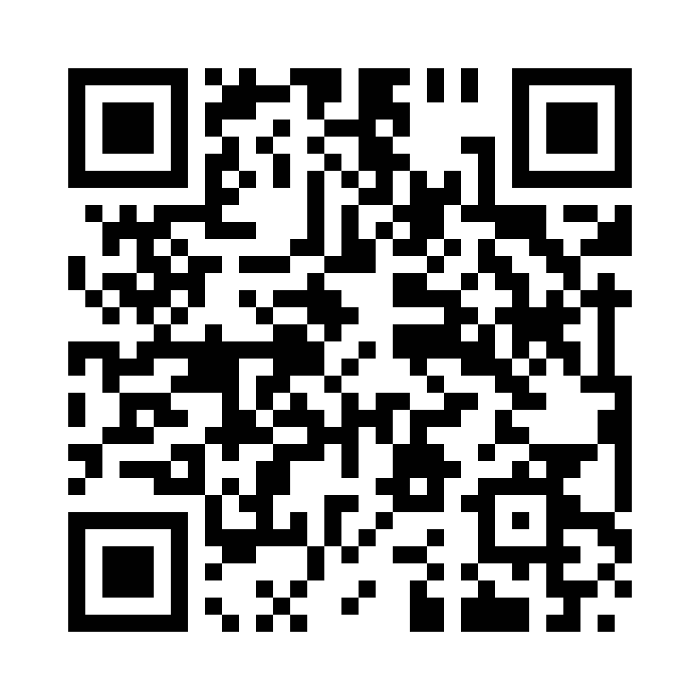 QRcode