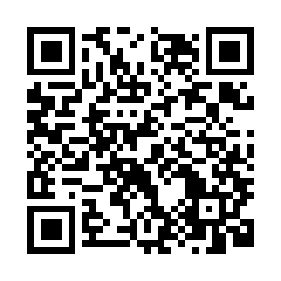 QRcode