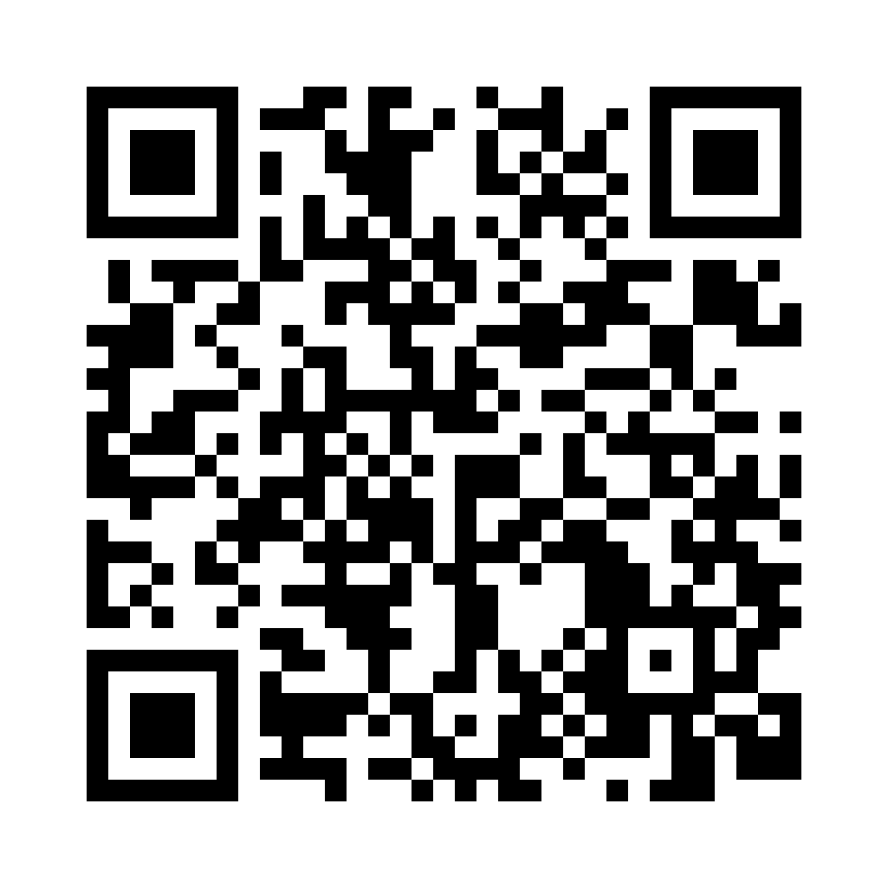 QRcode