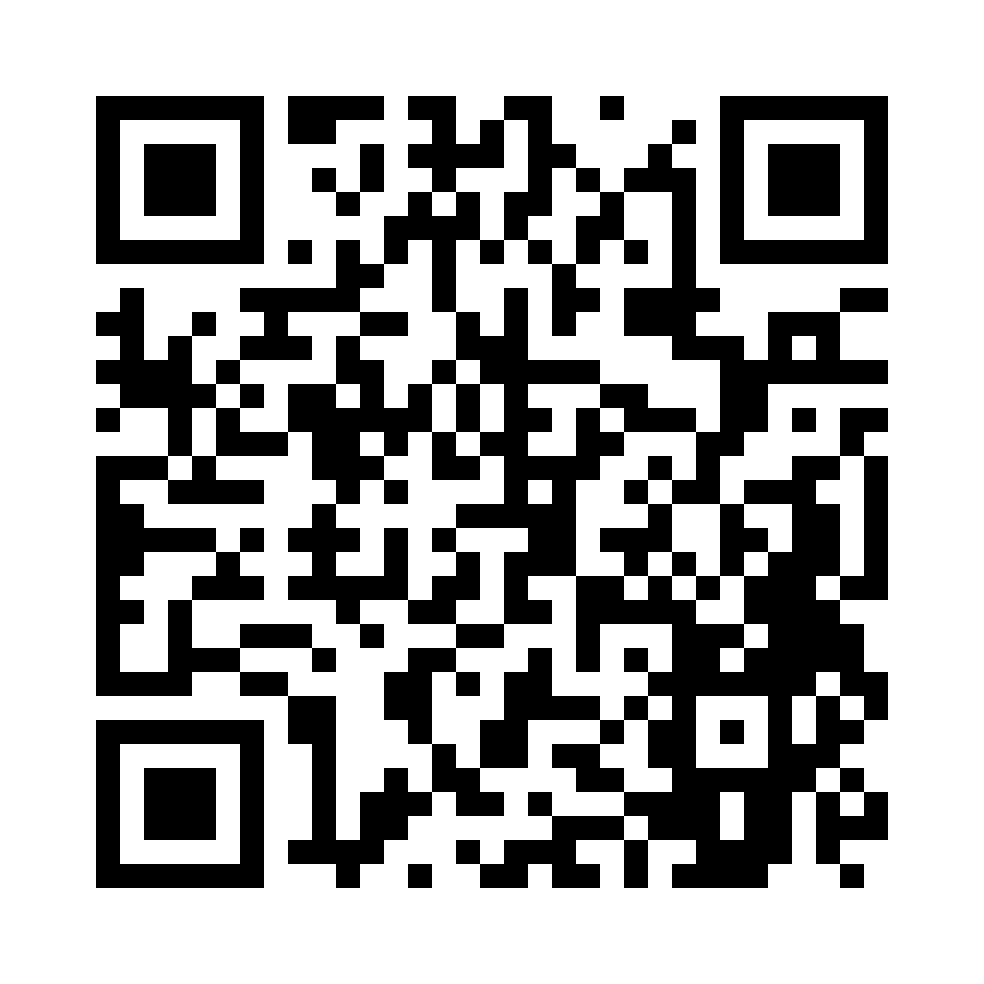 QRcode