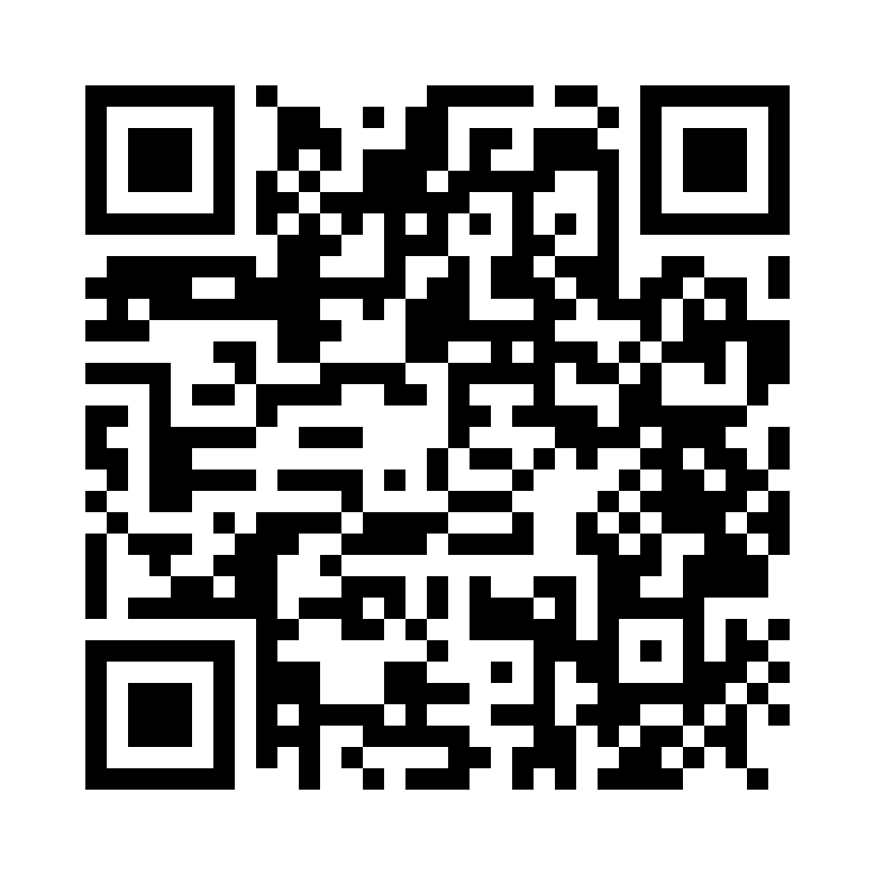 QRcode