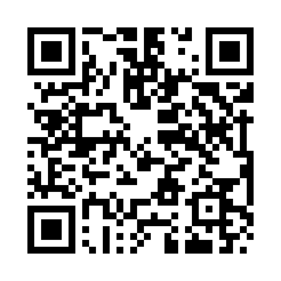 QRcode