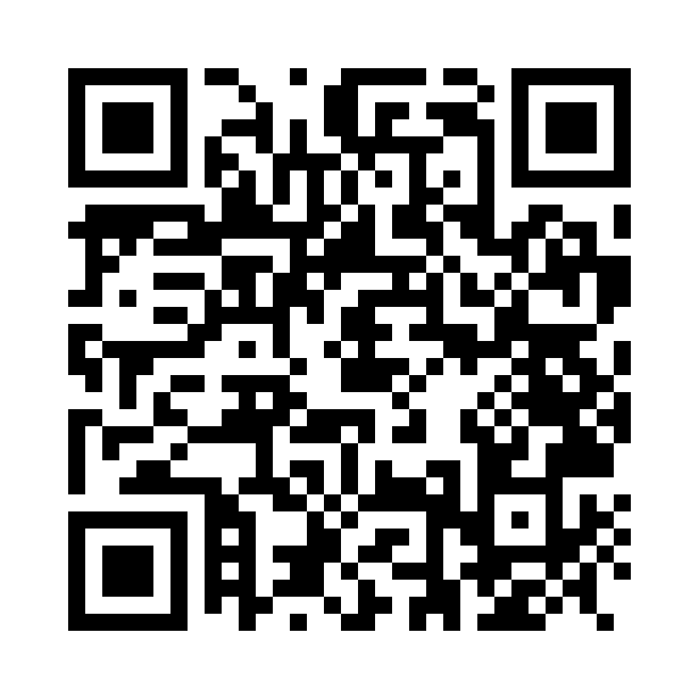 QRcode