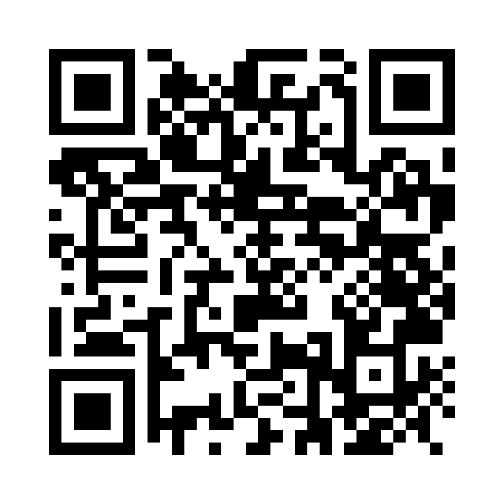 QRcode