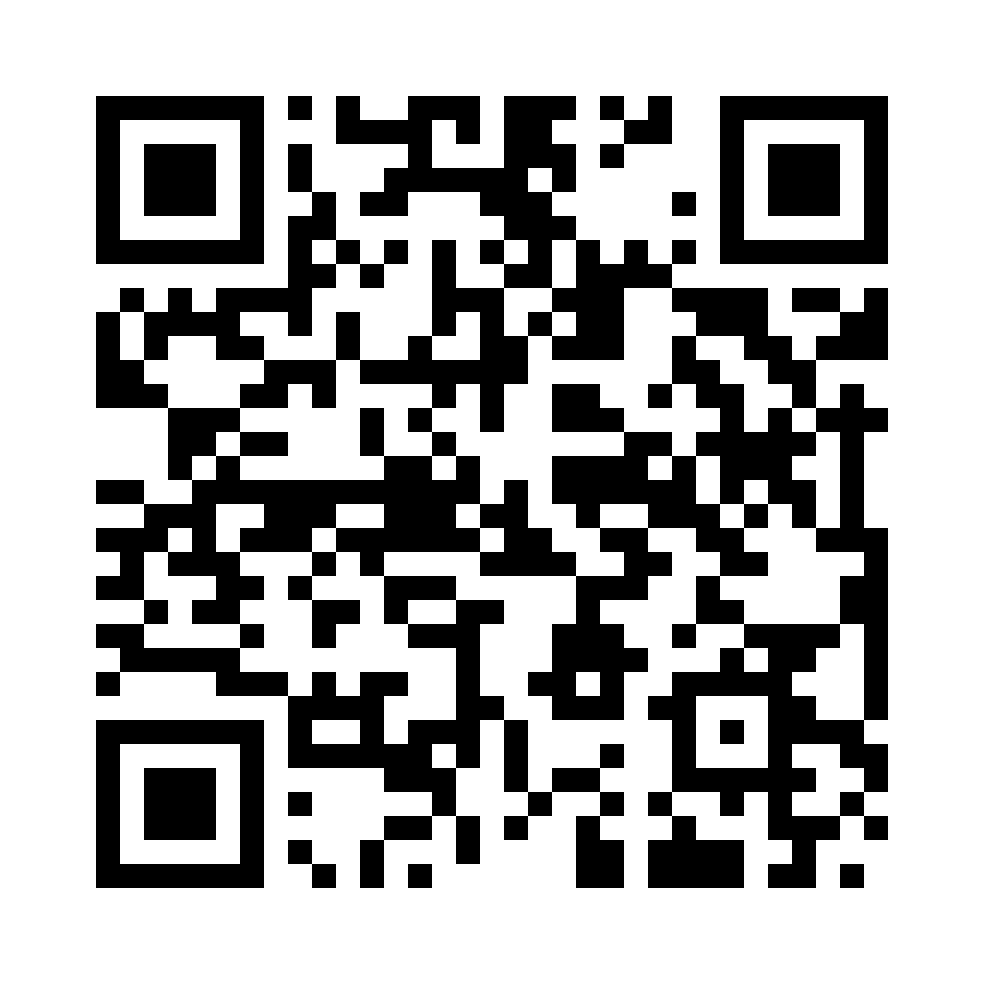 QRcode