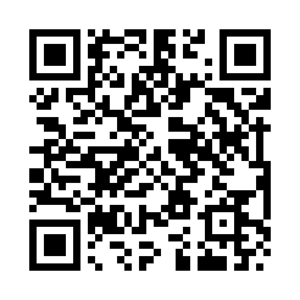 QRcode
