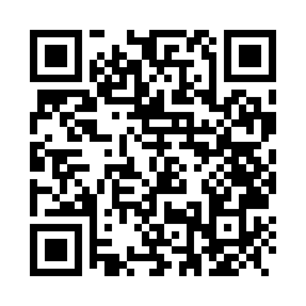 QRcode