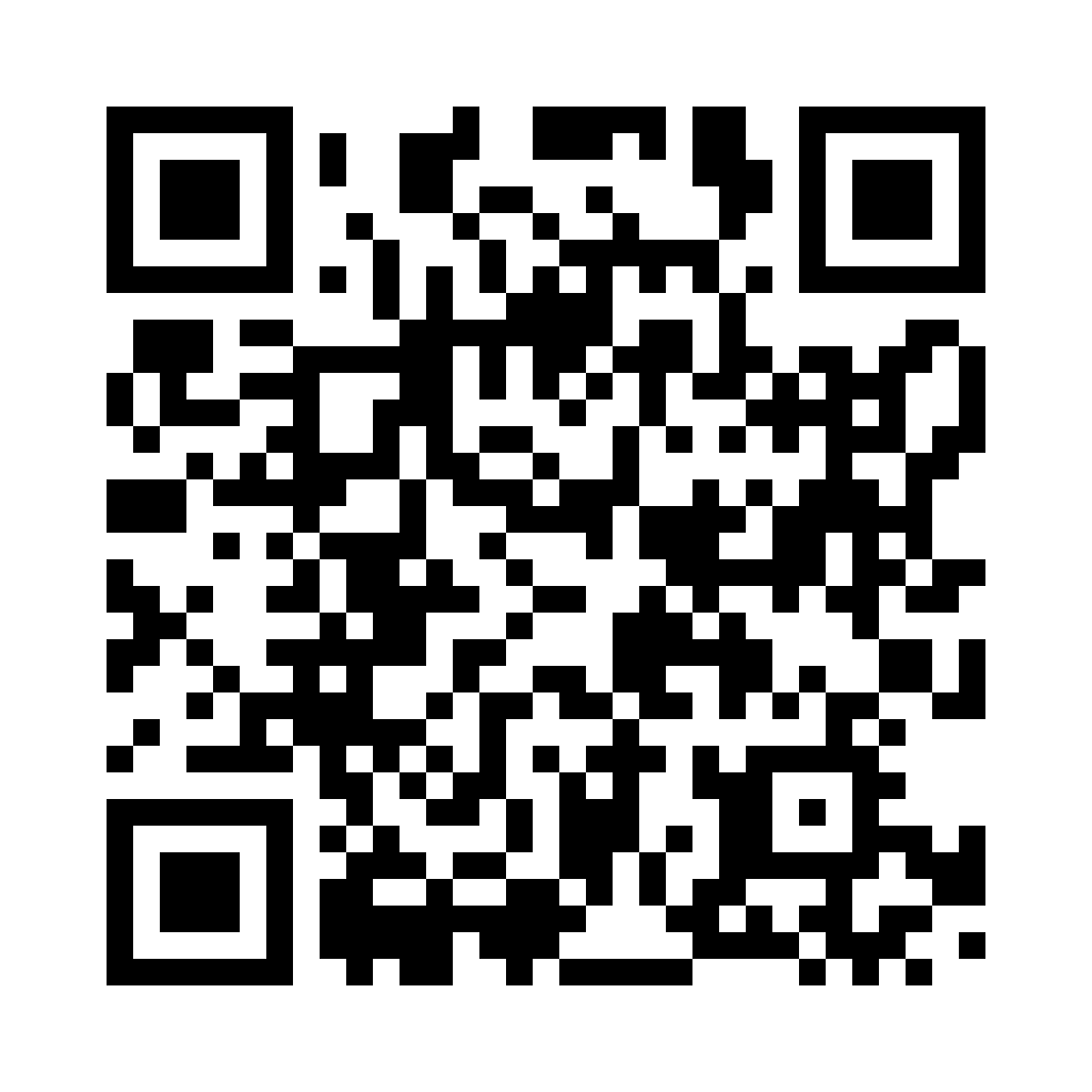 QRcode