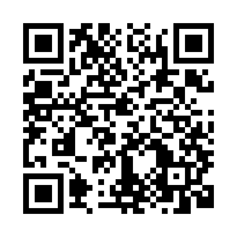 QRcode