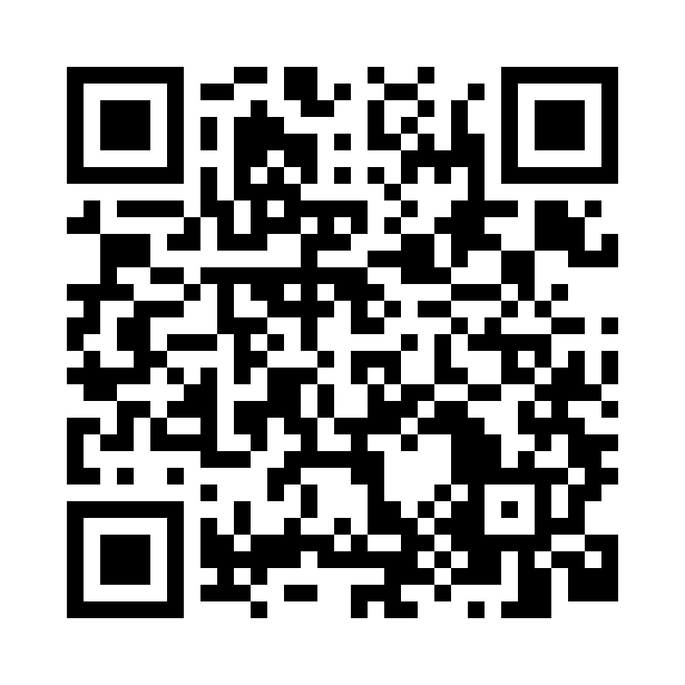 QRcode
