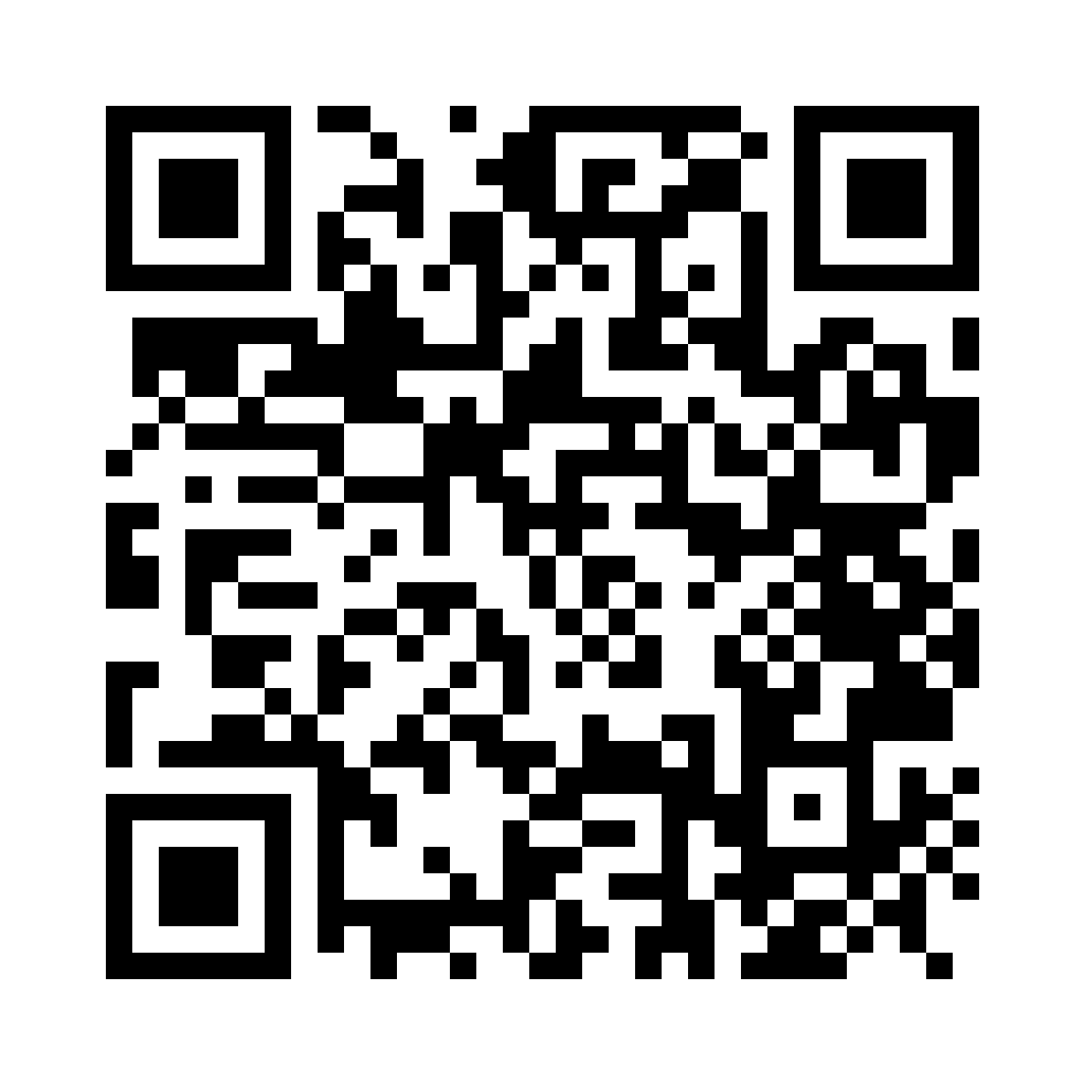 QRcode