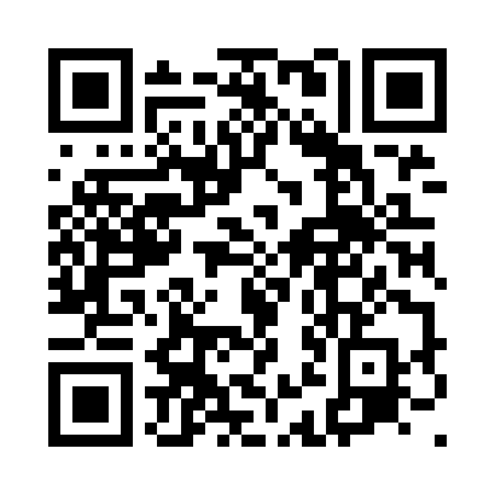 QRcode