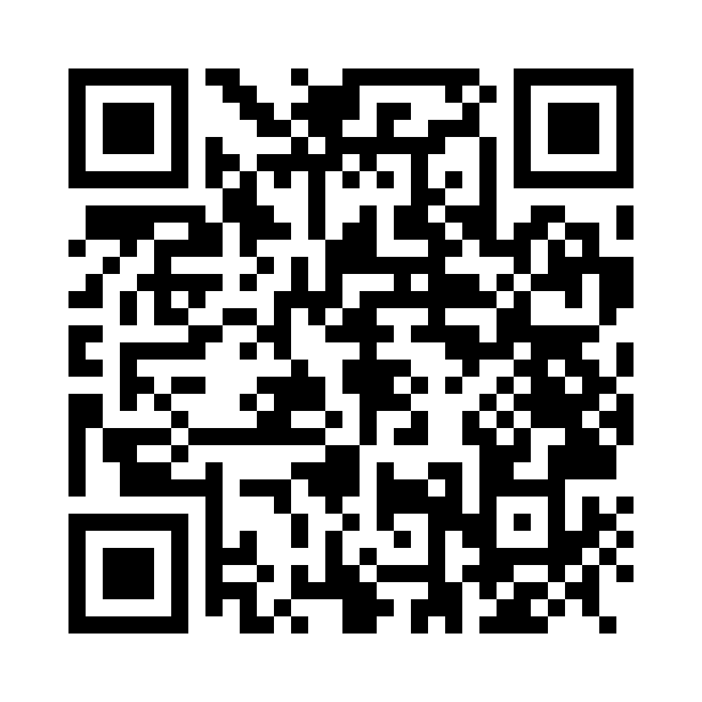 QRcode