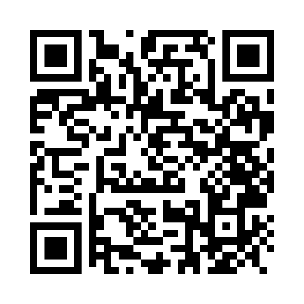 QRcode